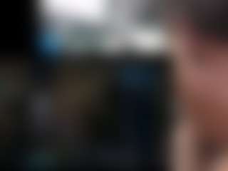 Stringin69's Live Sex Cam Show