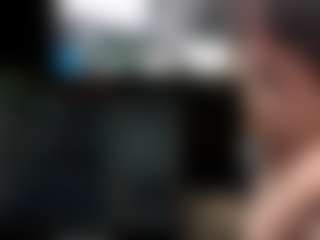 Stringin69's Live Sex Cam Show