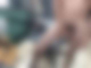 Stringin69's Live Sex Cam Show