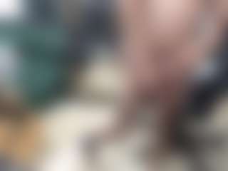 Stringin69's Live Sex Cam Show