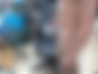 Stringin69's Live Sex Cam Show