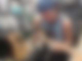 Stringin69's Live Sex Cam Show