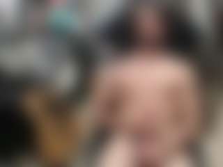 Stringin69's Live Sex Cam Show