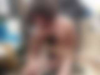 Stringin69's Live Sex Cam Show