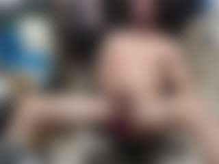 Stringin69's Live Sex Cam Show