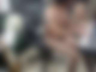 Live cam show with Stringin69 - Bull on Streamer API