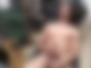 Stringin69's Live Sex Cam Show