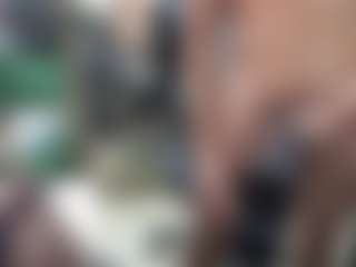 Stringin69's Live Sex Cam Show