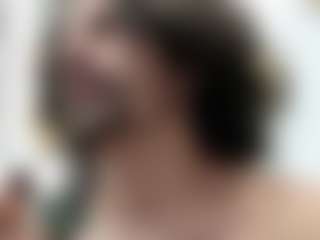 Stringin69's Live Sex Cam Show