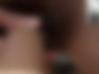 Live cam show with Stringin69 - Orgasm on fuck-show.com