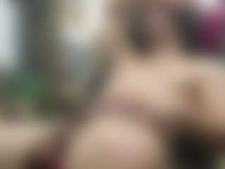 Stringin69's Live Sex Cam Show