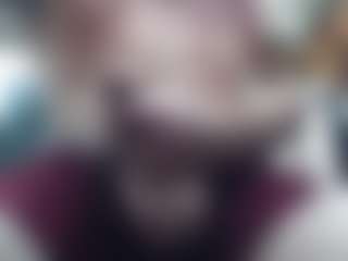Stringin69's Live Sex Cam Show