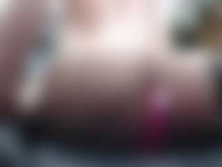 Stringin69's Live Sex Cam Show