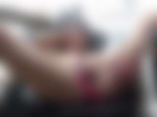 Live cam show with Stringin69 - Irish on madthumbs
