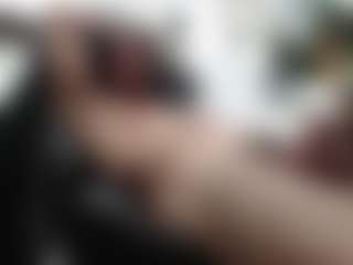 Live cam show with Stringin69 - Car on CamSextacy