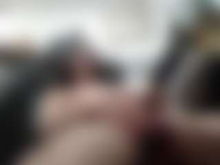 Stringin69's Live Sex Cam Show