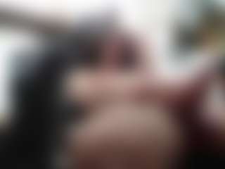 Cam Show en direct de Stringin69