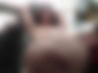 Stringin69's Live Sex Cam Show