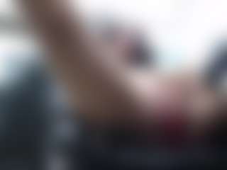 Stringin69's Live Sex Cam Show