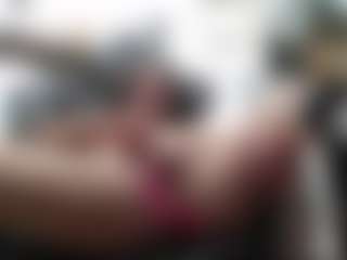 Stringin69's Live Sex Cam Show