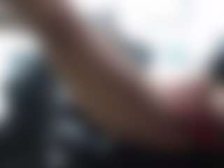 Stringin69's Live Sex Cam Show