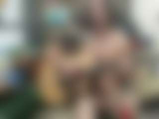 Stringin69's Live Sex Cam Show