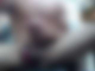 Stringin69's Live Sex Cam Show