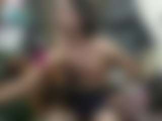 Stringin69's Live Sex Cam Show