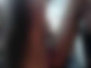 Stringin69's Live Sex Cam Show