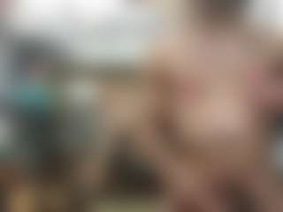 Stringin69s Live-Sex-Cam-Show
