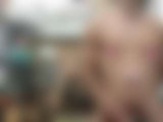 Stringin69's Live Sex Cam Show