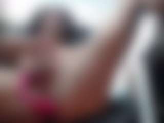 Stringin69's Live Sex Cam Show
