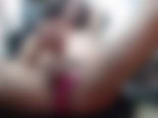 Live cam show with Stringin69 - Asshole on dasdasdadada.com
