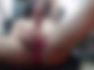 Stringin69's Live Sex Cam Show