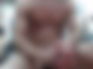 Stringin69's Live Sex Cam Show
