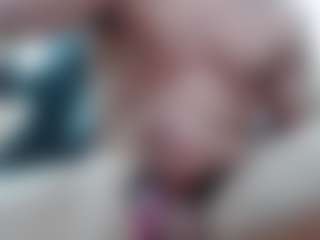 Stringin69's Live Sex Cam Show