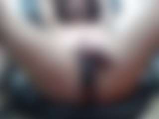 Stringin69's Live Sex Cam Show