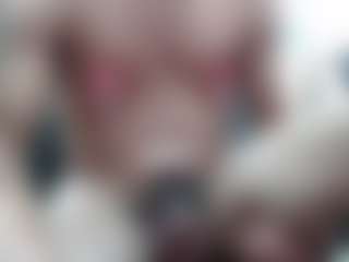 Live cam show with Stringin69 - Handjob on SinfulBabes