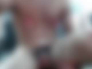 Stringin69's Live Sex Cam Show