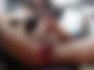 Stringin69's Live Sex Cam Show