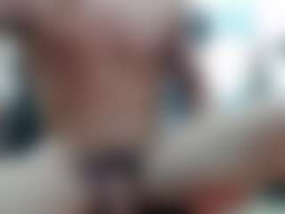Live cam show with Stringin69 - Muscular on Mixed Magazine Live
