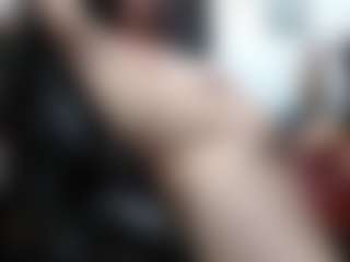 Show in cam erotica live di Stringin69