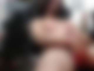 Stringin69s Live-Sex-Cam-Show