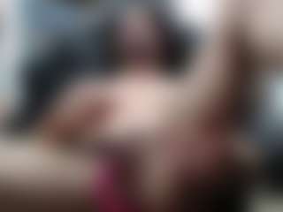 Show de cam sexual en vivo de Stringin69