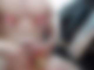 Stringin69's Live Sex Cam Show