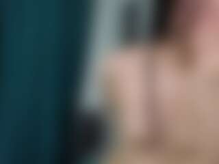 AlexiaWelch's Live Sex Cam Show