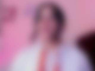 Amara's Live Sex Cam Show