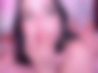 Amara's Live Sex Cam Show
