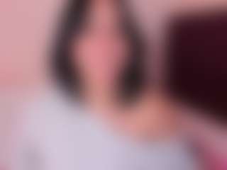 Amara's Live Sex Cam Show
