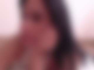 Live cam show with Amara - Role Play on boobsie.com